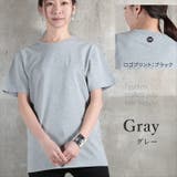 M~2L tシャツ レディース | CLOVERDEPOT | 詳細画像11
