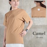 M~2L tシャツ レディース | CLOVERDEPOT | 詳細画像12