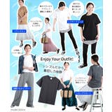 M~2L tシャツ レディース | CLOVERDEPOT | 詳細画像13