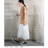 M~2L tシャツ レディース | CLOVERDEPOT | 詳細画像17