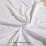 タンクトップ ノースリーブ インナー | CLOVERDEPOT | 詳細画像8