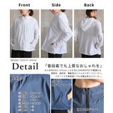 スポーツウェア トレーニングウェア ヨガウェア | CLOVERDEPOT | 詳細画像19