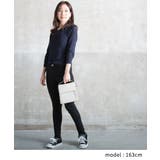 ニット Vネック ニット | CLOVERDEPOT | 詳細画像11 