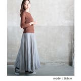 ニット Vネック ニット | CLOVERDEPOT | 詳細画像13 