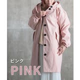 シャツワンピース レディース ガウンシャツ | CLOVERDEPOT | 詳細画像13 