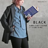 ジャケット レディース テーラードジャケット | CLOVERDEPOT | 詳細画像9 