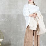 コート レディース アウター | CLOVERDEPOT | 詳細画像16 