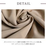 コート レディース アウター | CLOVERDEPOT | 詳細画像17 