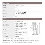 M L 2L | CLOVERDEPOT | 詳細画像19