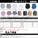 M L 2L | CLOVERDEPOT | 詳細画像20