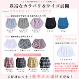M L 2L | CLOVERDEPOT | 詳細画像8