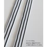 リボン スカーフ サテン | CLOVERDEPOT | 詳細画像17 