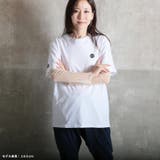 シアー シースルー トップス | CLOVERDEPOT | 詳細画像16