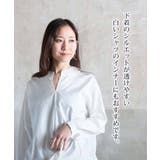 カラバリ豊富 全11カラー!ダンス ヨガウェアに | CLOVERDEPOT | 詳細画像10