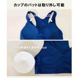カラバリ豊富!ダンス ヨガウェア に | CLOVERDEPOT | 詳細画像15
