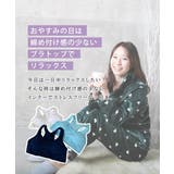 カラバリ豊富!ダンス ヨガウェア に | CLOVERDEPOT | 詳細画像5