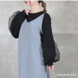 カットソー レディース トップス | CLOVERDEPOT | 詳細画像14 