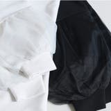 カットソー レディース トップス | CLOVERDEPOT | 詳細画像4 