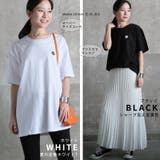 tシャツ レディース 半袖 | CLOVERDEPOT | 詳細画像9 