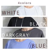 トレーナー レディース おしゃれ | CLOVERDEPOT | 詳細画像18 