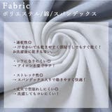M～2L トップス プルオーバー | CLOVERDEPOT | 詳細画像11 