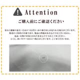 M～2L トップス プルオーバー | CLOVERDEPOT | 詳細画像17 