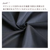 ゆったり フリル ブラウス | CLOVERDEPOT | 詳細画像8