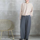 「 やみつき 」 | CLOVERDEPOT | 詳細画像11 