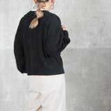 「 やみつき 」 | CLOVERDEPOT | 詳細画像12 