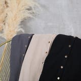 「 やみつき 」 | CLOVERDEPOT | 詳細画像13 