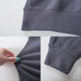 「 やみつき 」 | CLOVERDEPOT | 詳細画像16 