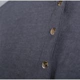 「 やみつき 」 | CLOVERDEPOT | 詳細画像6 