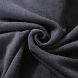 「 やみつき 」 | CLOVERDEPOT | 詳細画像8 