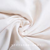 リバーシブルジャケット レディース 長袖 | CLOVERDEPOT | 詳細画像7