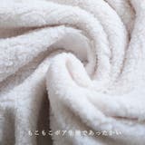 リバーシブルジャケット レディース 長袖 | CLOVERDEPOT | 詳細画像8