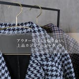 コート レディース テーラードジャケット | CLOVERDEPOT | 詳細画像2 