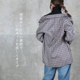 コート レディース テーラードジャケット | CLOVERDEPOT | 詳細画像15 