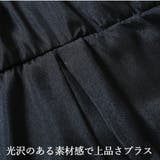 シアーシャツ シアー レディース | CLOVERDEPOT | 詳細画像11