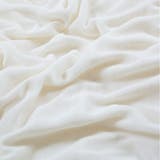 シースルー トップス シアー | CLOVERDEPOT | 詳細画像17 