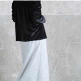 トップス レディース ギャザースリーブ | CLOVERDEPOT | 詳細画像16 