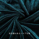 トップス レディース ギャザースリーブ | CLOVERDEPOT | 詳細画像8 