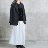 トップス 長袖 インナー | CLOVERDEPOT | 詳細画像13 