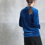 トップス 長袖 インナー | CLOVERDEPOT | 詳細画像14 