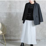 トップス 長袖 インナー | CLOVERDEPOT | 詳細画像16 