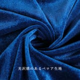 トップス 長袖 インナー | CLOVERDEPOT | 詳細画像8 