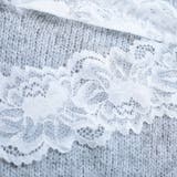 ニット レディース レイヤード風 | CLOVERDEPOT | 詳細画像8 