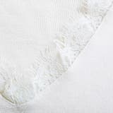 Vネック ニット トップス | CLOVERDEPOT | 詳細画像8 