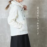 uvカット パーカー 薄手 | CLOVERDEPOT | 詳細画像15