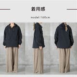 uvカット パーカー 薄手 | CLOVERDEPOT | 詳細画像18