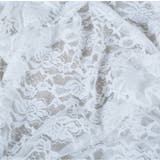 カーディガン レディース レース | CLOVERDEPOT | 詳細画像15 